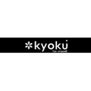 Kyoku For Men coupons